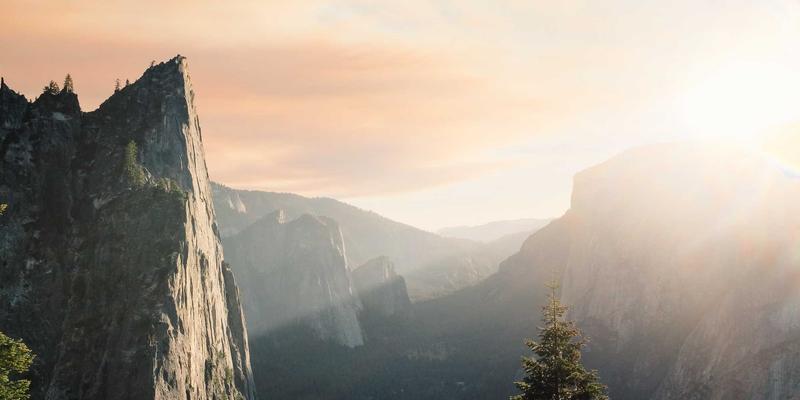 东南亚恐怖片崛起：影院纯情体验与电影社区热议的本土民俗创新