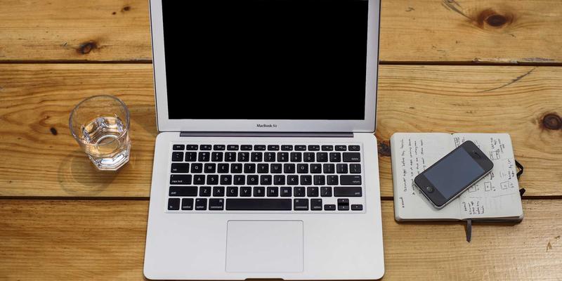 亚洲恐怖电影美学比较：日韩泰中惊悚片的文化基因与影评