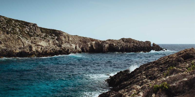 亚洲电影新浪潮：从韩国类型片到日本动画的全球征服之路 | 电影推荐与深度影评