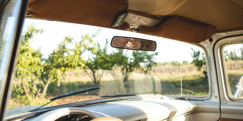 从分镜到成片：深度解析电影工业化制作全流程，提升你的影评视角与电影推荐品味