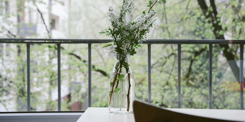 从《寄生虫》到《混凝土乌托邦》：深度解析韩国电影崛起的产业政策密码