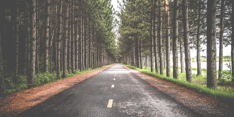 从影评分享到影院纯情：当代电影资讯消费的三大趋势