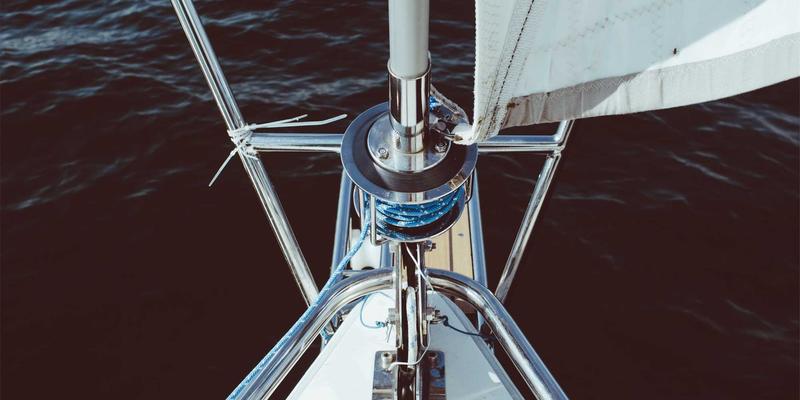 从影评口碑到市场破局：独立电影发行策略与突围案例分析