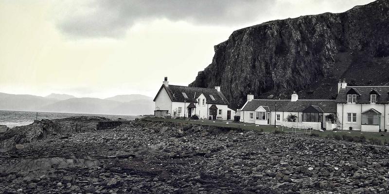 从文字到光影：文学经典电影改编的挑战、突破与必看影单推荐