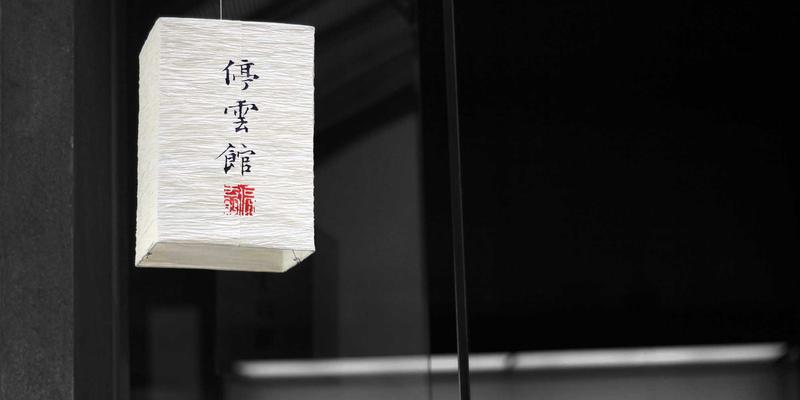 从概念到银幕：深度解析电影幕后制作全流程，助你写出更专业的影评与推荐