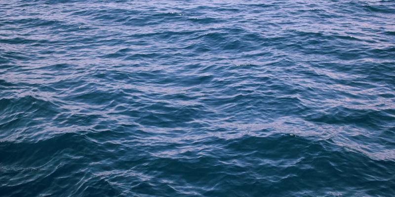 从胶片到像素：电影修复与数字重映如何让经典老片在新世代焕发新生 | 影评分享与电影推荐