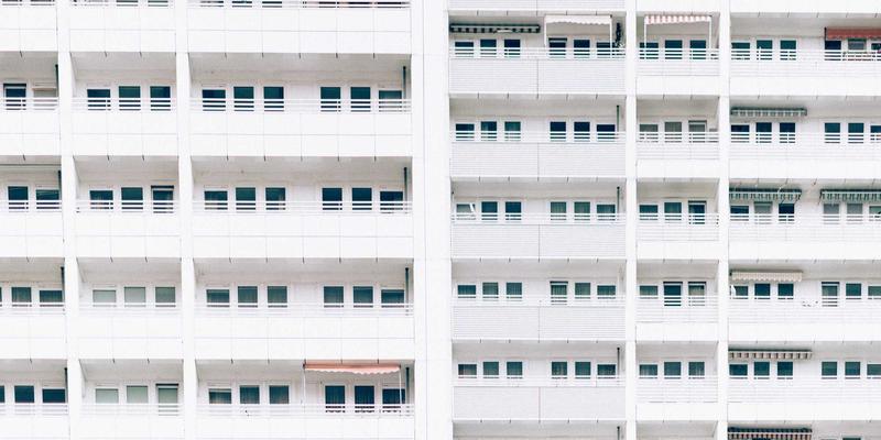 从豆瓣到Letterboxd:电影社区如何通过影评分享构建文化影响力