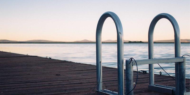 光影纯情：在电影资讯中寻觅治愈心灵的影院推荐