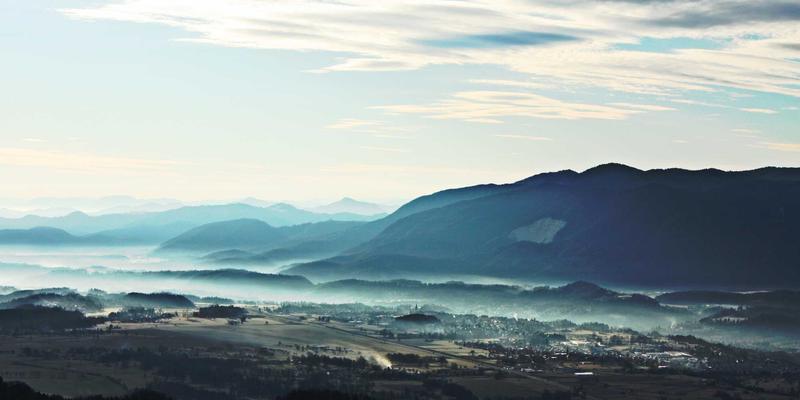 《奥本海默》观影指南：从传记电影看历史还原与艺术加工的完美平衡 | 电影推荐与深度解析