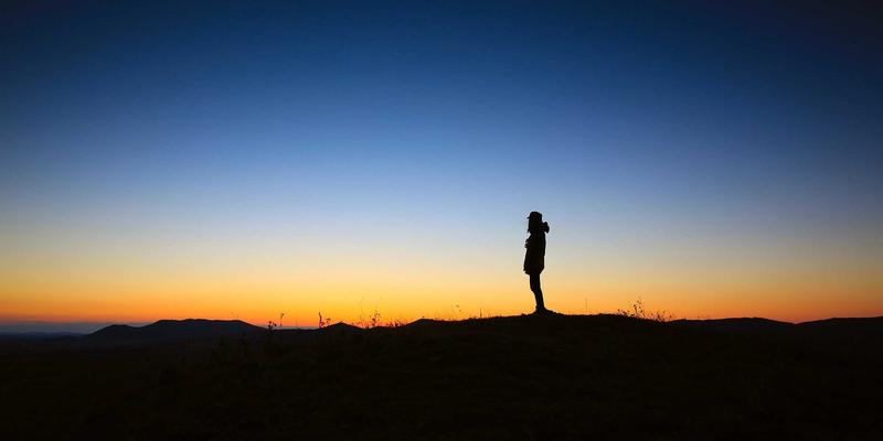 当影院纯情遇上硬核科学：科幻电影如何平衡真实性与娱乐性