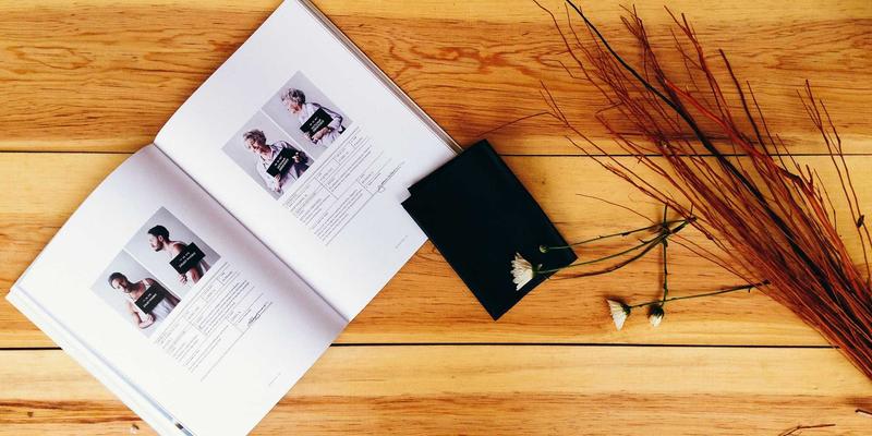 影评分享与电影推荐的艺术：打造高质量电影资讯的完整指南