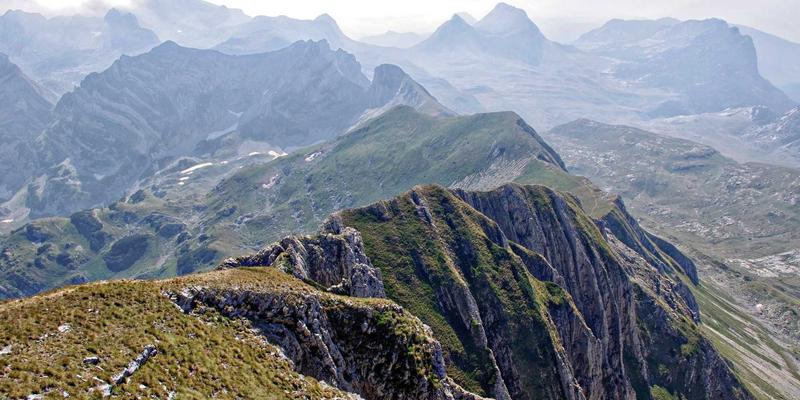 影评分享与电影资讯:在电影社区中探索光影世界的无限可能