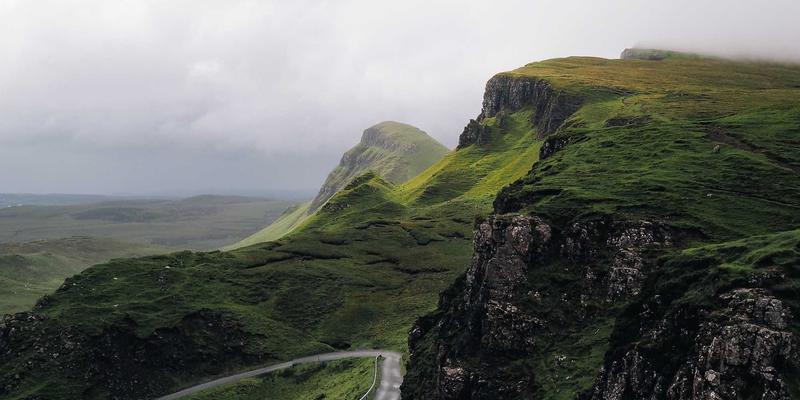 影评分享：在电影资讯浪潮中寻找深度与共鸣