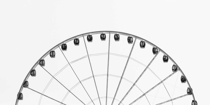 影院纯情与影评分享：短视频平台如何重塑电影营销新生态