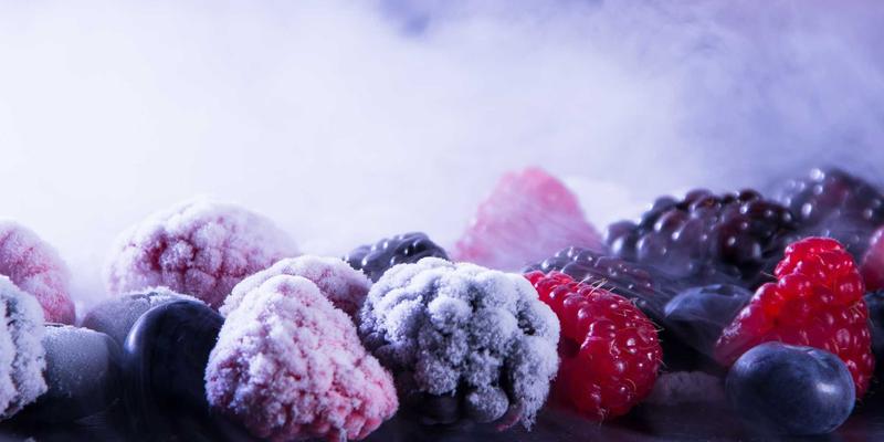 影院纯情与数字共生:电影社区如何重塑影评分享与行业未来