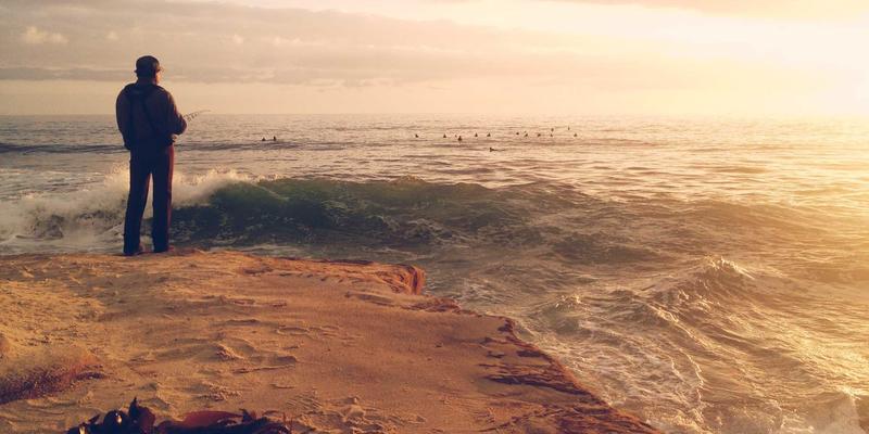影院纯情:在电影社区中寻找资讯与共鸣的当代观影生态