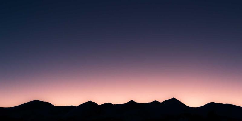 《影院纯情》：当光影照进现实，一份献给电影爱好者的深度影评与推荐