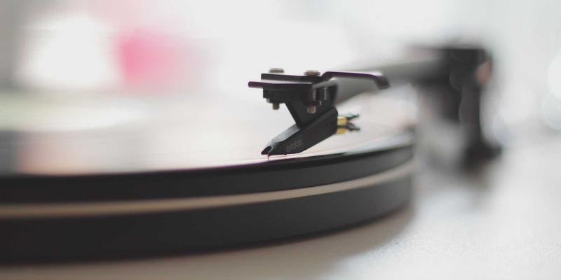 影院纯情：当经典老片通过修复技术重映，我们为何热泪盈眶？| 电影资讯与推荐