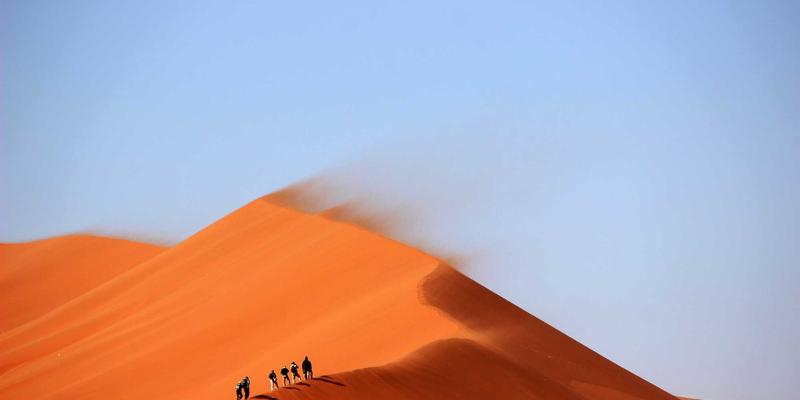 方法论派VS表现派：在电影社区引爆的表演艺术之争与经典案例解析