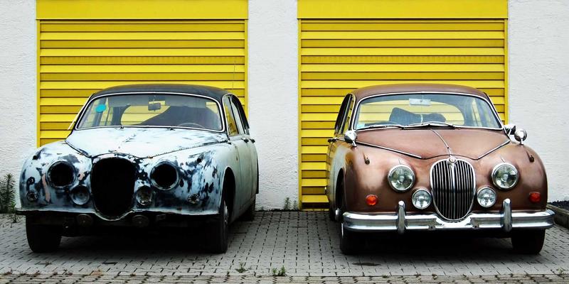 流媒体原创电影崛起：电影社区与影评分享如何重塑观影生态