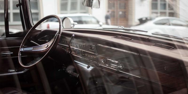 漫威电影宇宙的叙事疲劳？深度影评与未来十年电影推荐分析