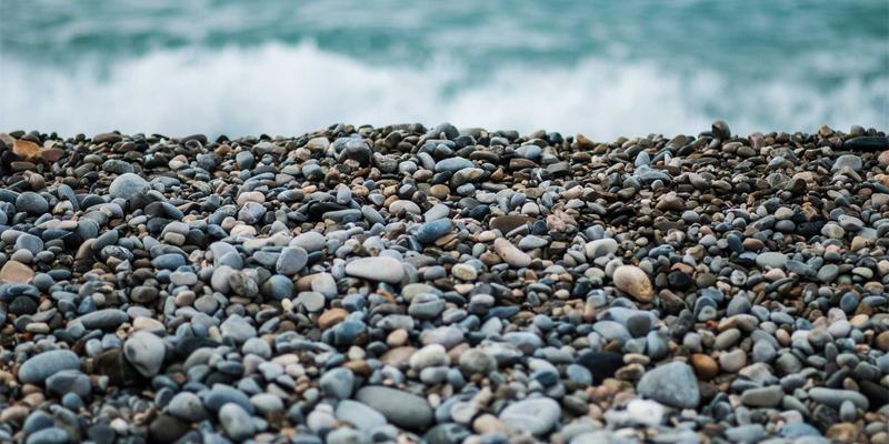 漫威电影宇宙第四阶段叙事策略分析：多元宇宙的机遇与挑战 | 深度影评与电影推荐