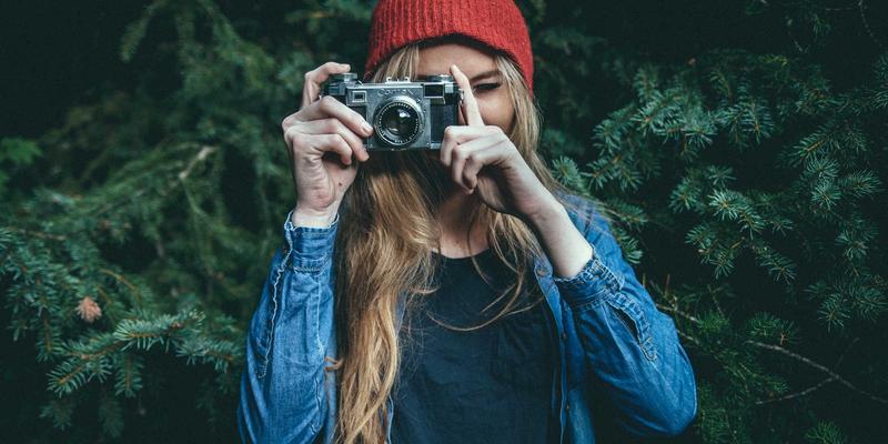 独立电影发行困境与突围：从电影节到流媒体的新路径