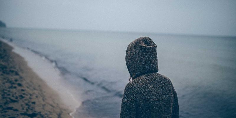 电影原声带的魔力：如何用音乐塑造经典电影的灵魂 | 电影资讯与影院纯情推荐