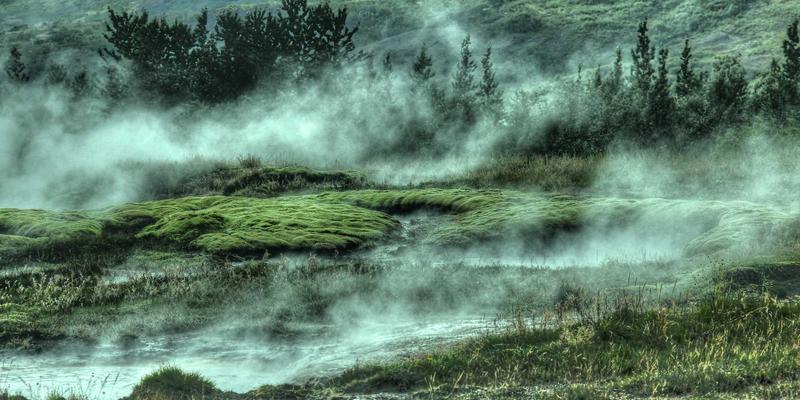 电影社区:不止于资讯,更在于共鸣与发现的影迷精神家园