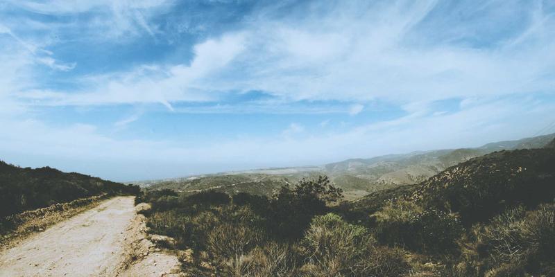 电影社区：你的专属观影指南，从发现到分享的完整旅程