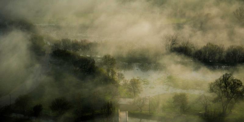 电影色彩心理学：视觉语言如何塑造观众情绪 | 影评分享与电影社区深度解析