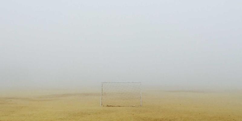 电影资讯80：在影评分享中重拾影院纯情，寻找光影最初的模样