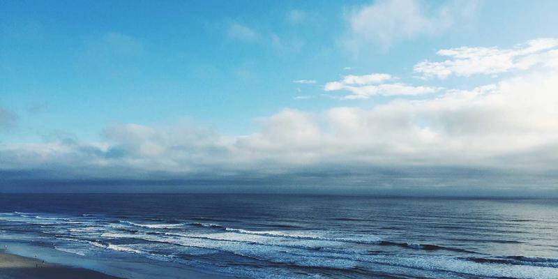 电影资讯与社交媒体热搜的联动效应：从“影院纯情”到全民狂欢