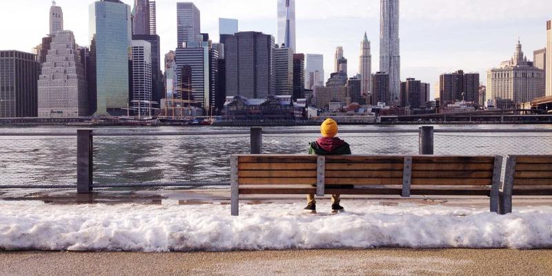 电影资讯入门指南:从影评、社区到影院体验的全方位探索