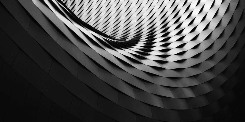 电影资讯内容编辑的职业素养：从影评到影院纯情的专业之道