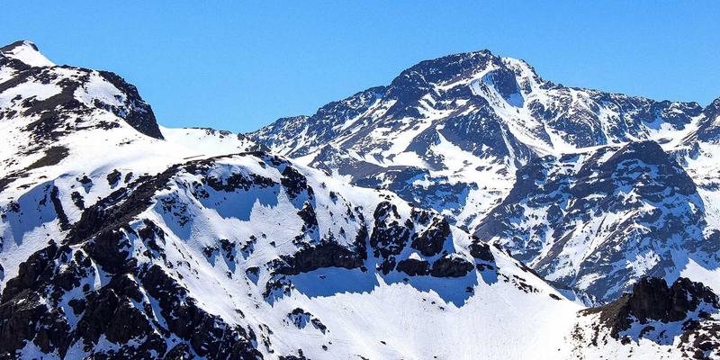 电影资讯推送频率如何影响用户粘性：基于电影推荐与影院纯情的深度解析