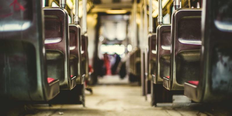 电影配乐的艺术：在电影社区备受推崇的经典之声，如何用声音塑造情感与记忆