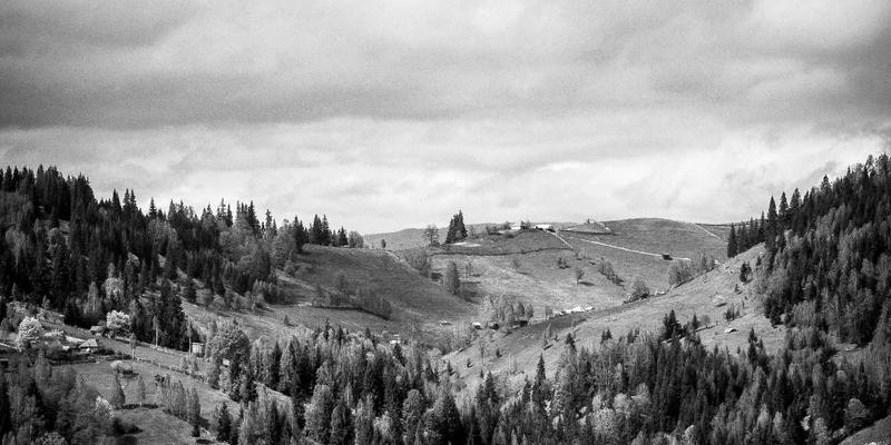 纪录片的社会影响力：影评分享与电影社区如何推动非虚构影像从影院走向课堂